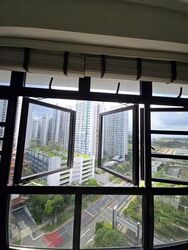 Blk 470A Fernvale Rivergrove (Sengkang), HDB 4 Rooms #559175911